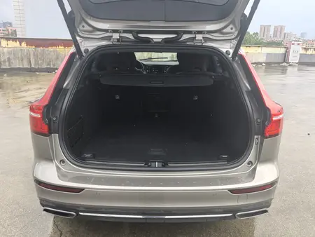 catalog-car-23