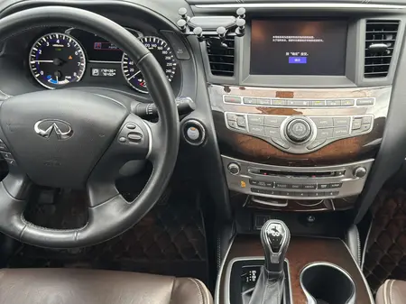 catalog-car-11