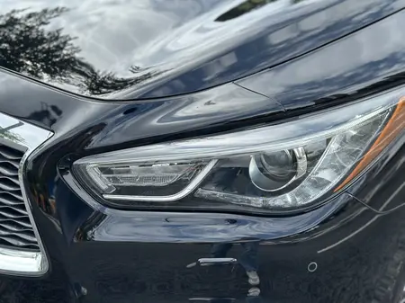 catalog-car-15