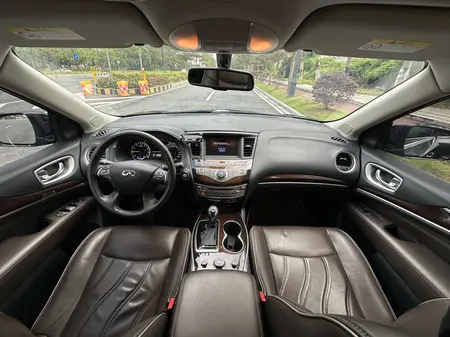 catalog-car-18