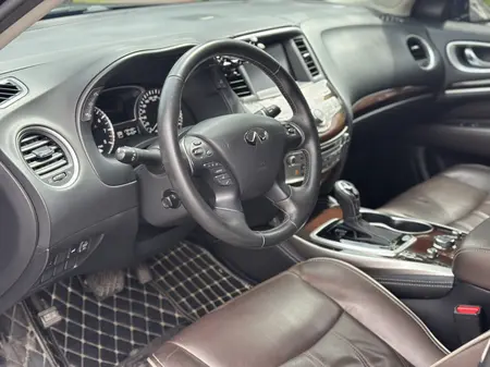 catalog-car-20