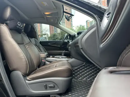 catalog-car-22