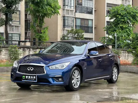 catalog-car-1