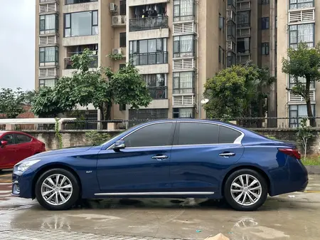 catalog-car-3