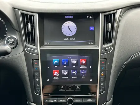 catalog-car-12
