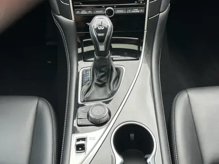 catalog-car-15
