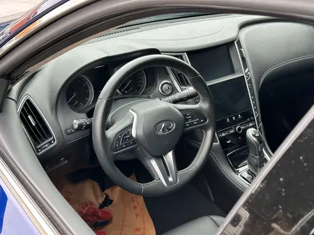 catalog-car-17