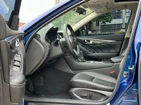 catalog-car-18