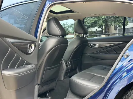 catalog-car-19