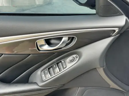 catalog-car-20