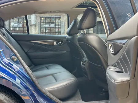 catalog-car-21