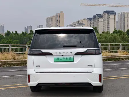 catalog-car-3