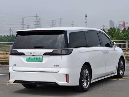 catalog-car-4