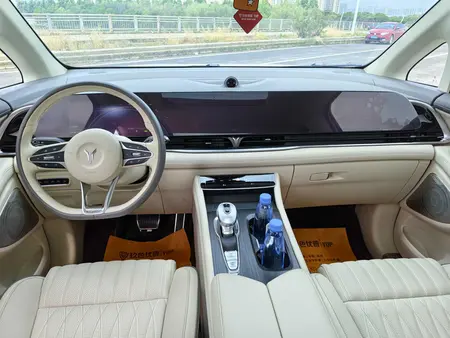 catalog-car-6