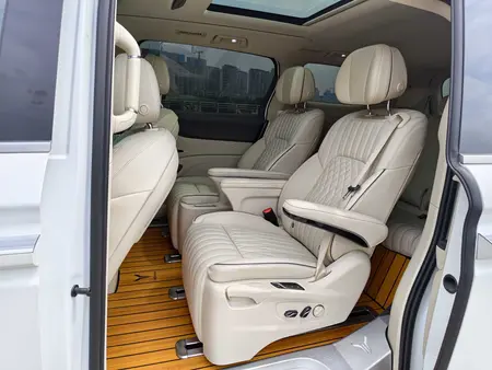 catalog-car-9