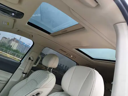 catalog-car-10