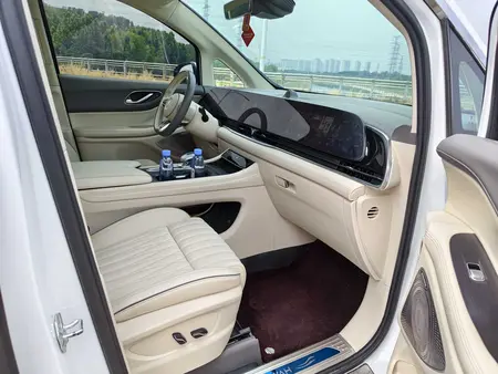 catalog-car-11