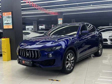 catalog-car-1