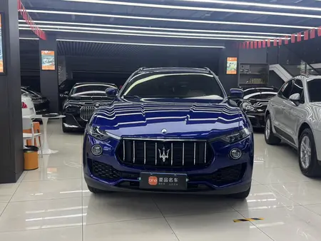 catalog-car-2