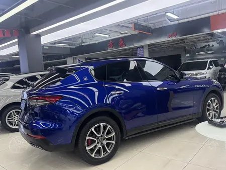 catalog-car-4
