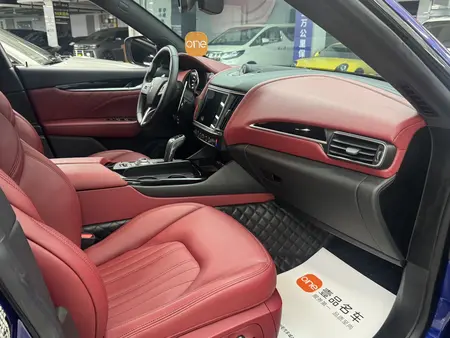 catalog-car-5