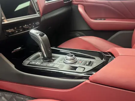 catalog-car-6