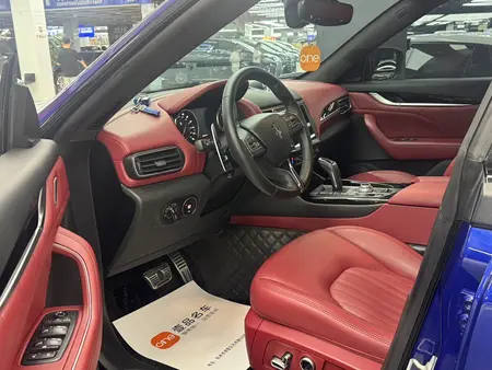 catalog-car-7