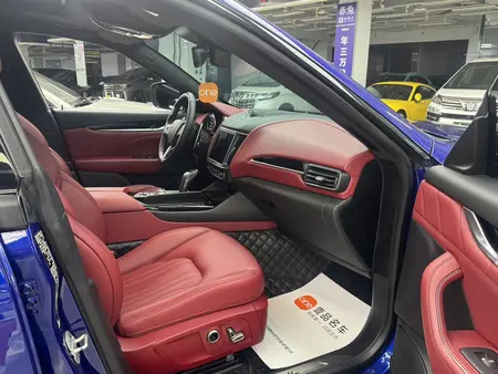 catalog-car-9