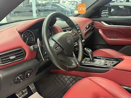catalog-car-10