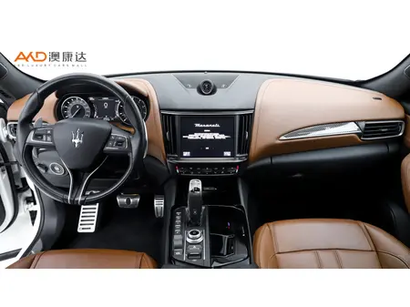 catalog-car-1