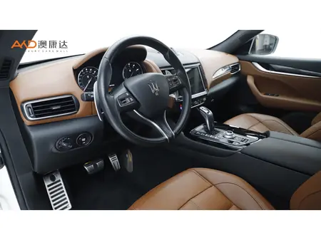 catalog-car-2