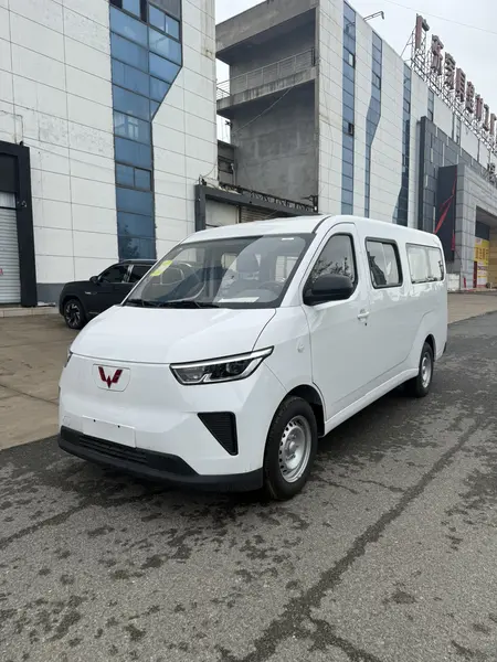 catalog-car-1