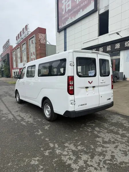 catalog-car-4