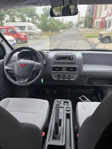 catalog-car-7