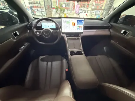 catalog-car-7