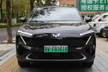 catalog-car-2
