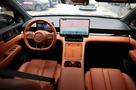 catalog-car-10