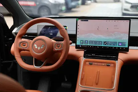 catalog-car-11