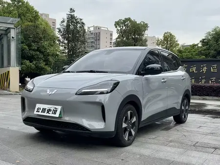 catalog-car-1