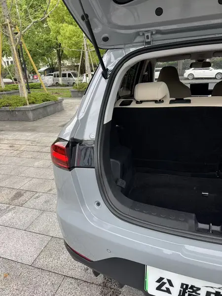 catalog-car-10