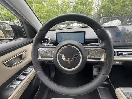catalog-car-13