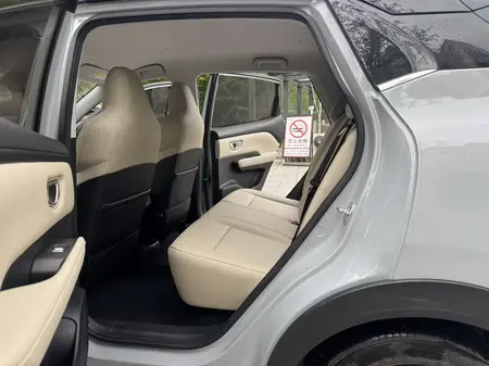 catalog-car-15