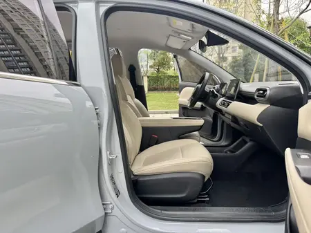 catalog-car-16