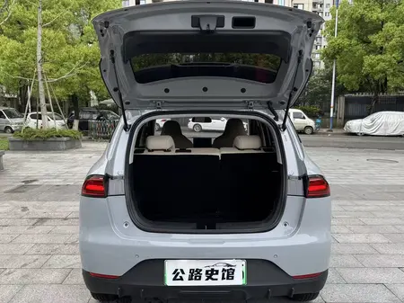 catalog-car-17