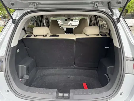 catalog-car-18