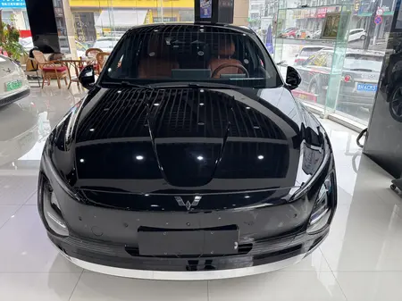 catalog-car-2