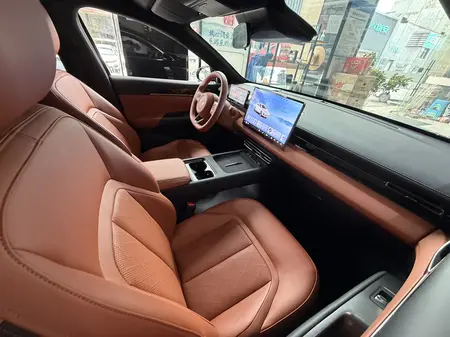 catalog-car-10