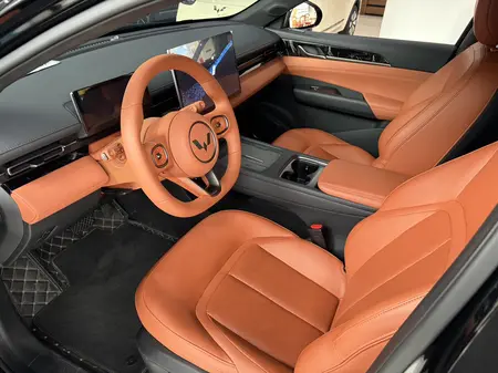 catalog-car-11