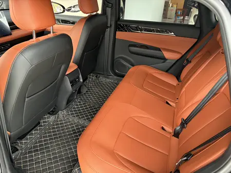 catalog-car-12