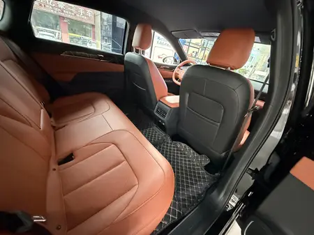 catalog-car-13
